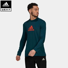 楽天市場 長袖tシャツ メンズ スポーツ アウトドア の通販