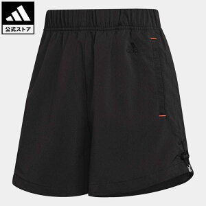 アディダス Adidas ハーフパンツ レディース レディースパンツ 通販 人気ランキング 価格 Com
