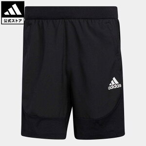スポーツ ジム ハーフパンツ スポーツウェアの人気商品 通販 価格比較 価格 Com スポーツ ジム ハーフパンツ スポーツウェアの人気商品 通販 価格比較 価格 Com
