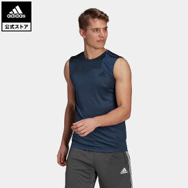 楽天市場 Adidas ノースリーブの通販