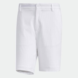 ショートパンツ メンズ アディダス ゴルフウェアの人気商品 通販 価格比較 価格 Com ショートパンツ メンズ アディダス ゴルフウェアの人気商品 通販 価格比較 価格 Com