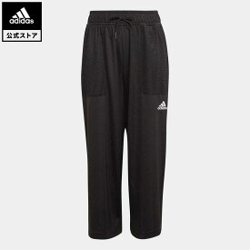 楽天市場 Adidas ダンス パンツの通販