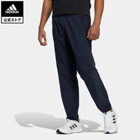 楽天市場 Adidas ジャージ メンズ ブルーの通販