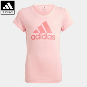 アディダス キッズ Tシャツ キッズ用品の人気商品 通販 価格比較 価格 Com