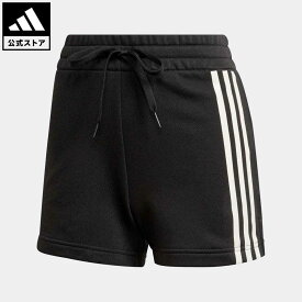楽天市場 ショートパンツ レディース アディダスの通販