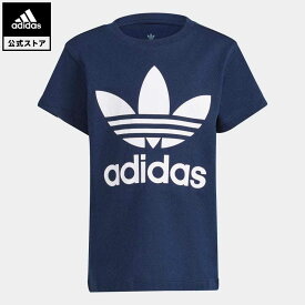 楽天市場 アディダス キッズ Tシャツの通販