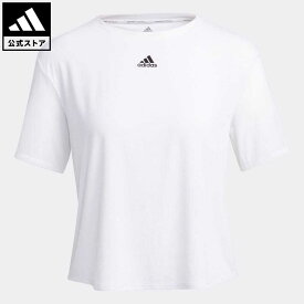 楽天市場 Adidas Tシャツ レディース スポーツ アウトドア の通販