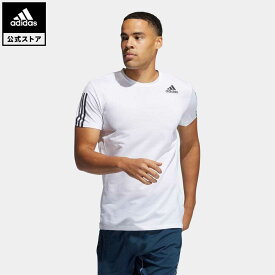 楽天市場 アディダス Tシャツ メンズ スポーツ アウトドア の通販