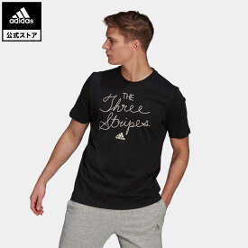 楽天市場 Adidas Tシャツの通販