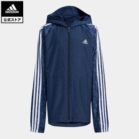楽天市場 キッズ アウター ブランドアディダス コート ジャケット キッズファッション キッズ ベビー マタニティの通販