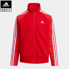 楽天市場 Adidas ジャージ 赤の通販