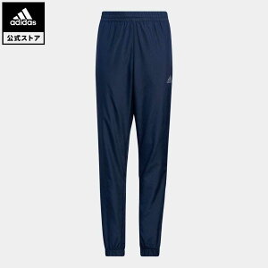 アディダス ジャージ 青の人気商品 通販 価格比較 価格 Com