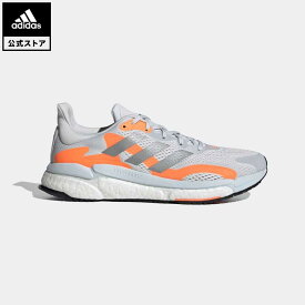 楽天市場 アディダス ランニングシューズ Boostの通販