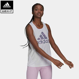 楽天市場 アディダス タンクトップ レディースの通販
