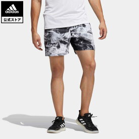 楽天市場 ハーフパンツ アディダスの通販