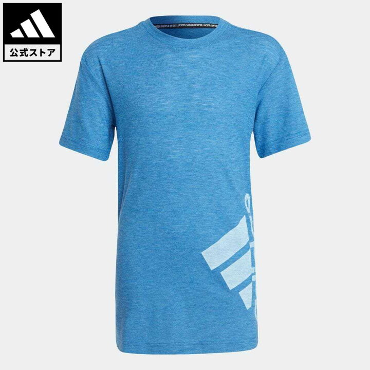 市場 公式 adidas 返品可 スポーツウェア 半袖Tシャツ Tee キッズ アディダス 子供用 Logo ロゴ 市場 公式 adidas 返品可 スポーツウェア 半袖Tシャツ Tee キッズ アディダス 子供用 Logo ロゴ