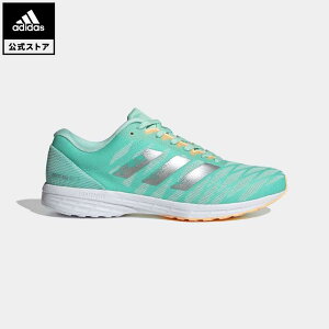 アディダス 靴 緑 ランニングシューズの人気商品 通販 価格比較 価格 Com