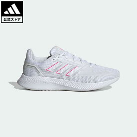 楽天市場 Adidas ファルコン 白の通販