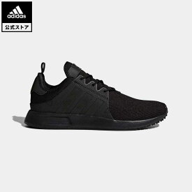 楽天市場 Adidas スニーカー 黒 スニーカー メンズ靴 靴の通販
