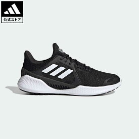 楽天市場 アディダス Climacool クライマクール シューズの通販