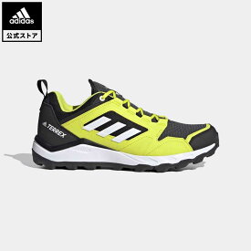 楽天市場 トレイルランニング シューズ アディダスの通販