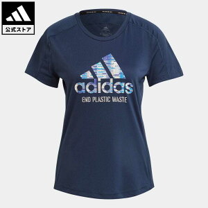 Adidas ランニングウェア レディースの人気商品 通販 価格比較 価格 Com Adidas ランニングウェア レディースの人気商品 通販 価格比較 価格 Com