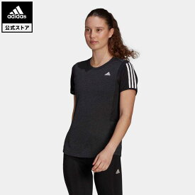 楽天市場 Tシャツ レディース ランニング マラソン スポーツ アウトドア の通販
