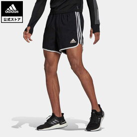 楽天市場 ランニングパンツ アディダス ランニング マラソン スポーツ アウトドア の通販 楽天市場 ランニングパンツ アディダス ランニング マラソン スポーツ アウトドア の通販