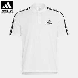 楽天市場 Adidas ポロシャツの通販