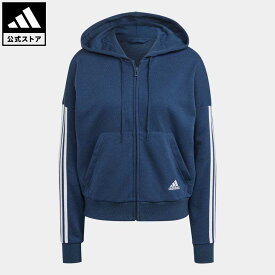 Wz7s Xv3m6xmmm Wz7s Xv3m6xmmm