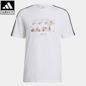 楽天市場 ディズニー Tシャツ カットソー トップス メンズファッションの通販 楽天市場 ディズニー Tシャツ カットソー トップス メンズファッションの通販