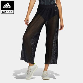 楽天市場 Adidas ダンス パンツの通販
