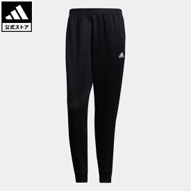 楽天市場 ジョガーパンツ アディダス メンズファッション の通販