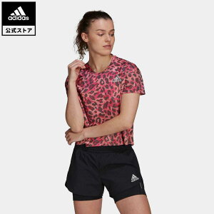 ランニング ウェア レディース アディダスの人気商品 通販 価格比較 価格 Com ランニング ウェア レディース アディダスの人気商品 通販 価格比較 価格 Com