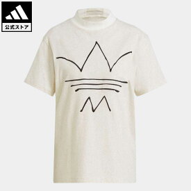 楽天市場 Adidas サイズ表 レディースファッション の通販
