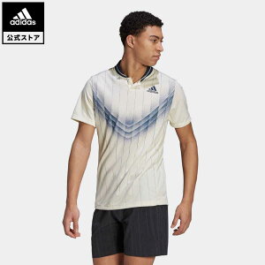 テニスウェア メンズ ポロシャツの人気商品 通販 価格比較 価格 Com