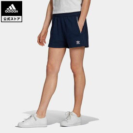 楽天市場 Adidas Originals ショートパンツの通販
