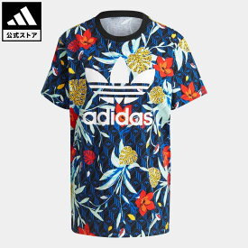 楽天市場 Adidas Tシャツ レディースファッション の通販 楽天市場 Adidas Tシャツ レディースファッション の通販