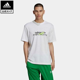 楽天市場 アディダス ビッグロゴ Tシャツの通販