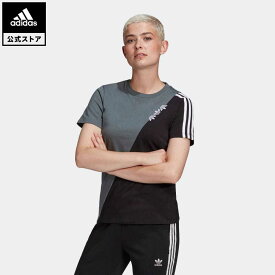 楽天市場 Adidas サイズ表 レディースファッション の通販
