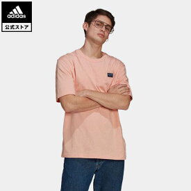 楽天市場 Tシャツ ピンク メンズファッション の通販