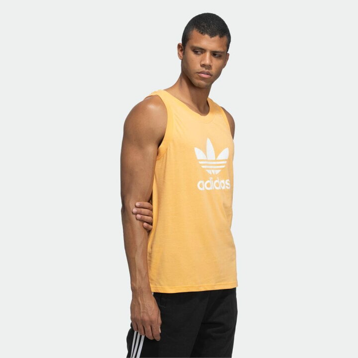 محرك لحم بقري فكر للامام مقطع فراشة شامل جميلة adidas trefoil top - nicholasdown.net محرك لحم بقري فكر للامام مقطع فراشة شامل جميلة adidas trefoil top - nicholasdown.net