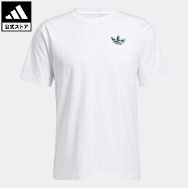 楽天市場 アディダス Tシャツ メンズファッション の通販