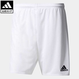 楽天市場 サッカー 白 パンツの通販