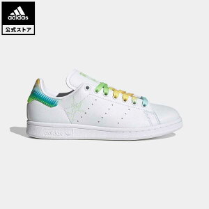 【公式】アディダス adidas スタンスミス / Stan Smith オリジナルス レディース シューズ スニーカー FZ2714 ローカット