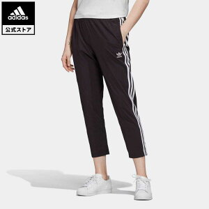 アディダス Adidas トラックパンツ レディース レディースパンツ 通販 人気ランキング 価格 Com