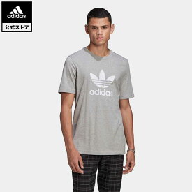 楽天市場 Adidas Tシャツの通販 楽天市場 Adidas Tシャツの通販