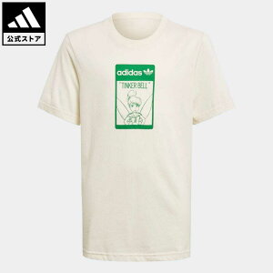 キッズトップス アディダス オリジナルス Tシャツの人気商品 通販 価格比較 価格 Com