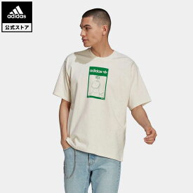 楽天市場 ディズニー アディダス Tシャツの通販