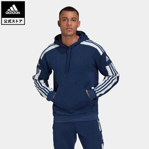 Adidas サッカー ジャージの人気商品 通販 価格比較 価格 Com